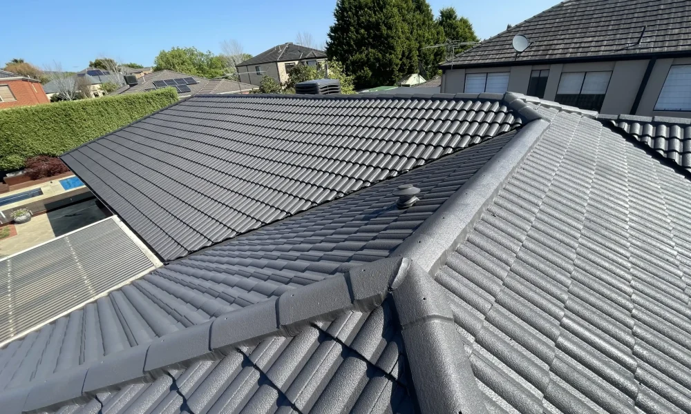 roof_restoration (1)