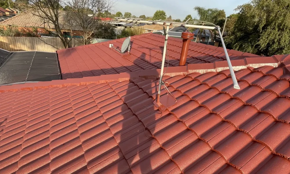 roof_restoration